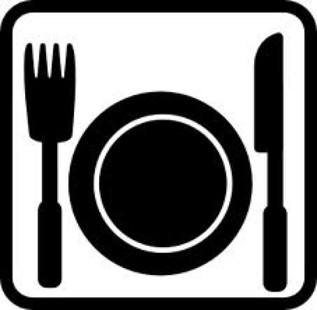 Brunch Clipart