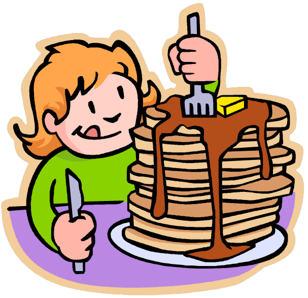 Shrove Clipart