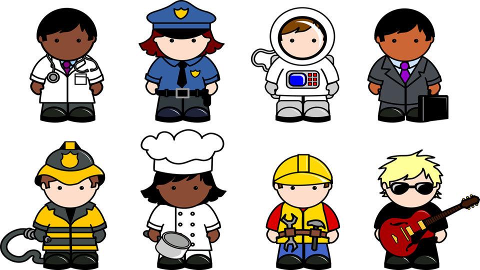 jobs-for-kids-clipart-clip-art-library