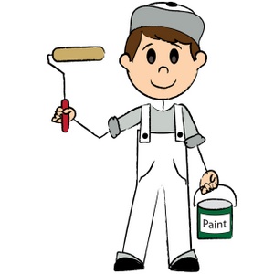 Jobs Needed Cliparts