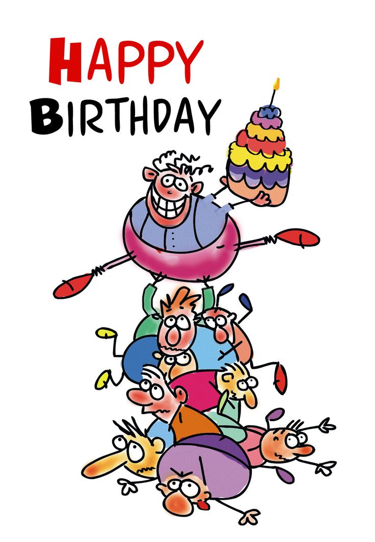 Free Funny 63 Birthday Cliparts, Download Free Funny 63 Birthday ...
