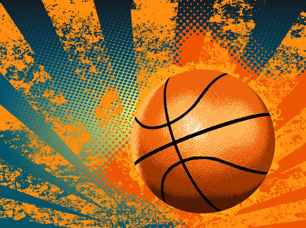 Free Background Basketball Cliparts, Download Free Background Basketball  Cliparts png images, Free ClipArts on Clipart Library