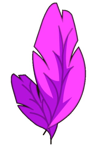 Totem War Cliparts