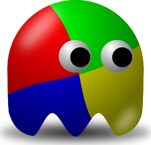 board games clip art - Clip Art Library