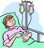 Blood Transplant Cliparts