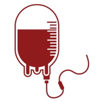 Blood Transplant Cliparts