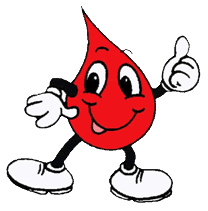 Blood Transplant Cliparts