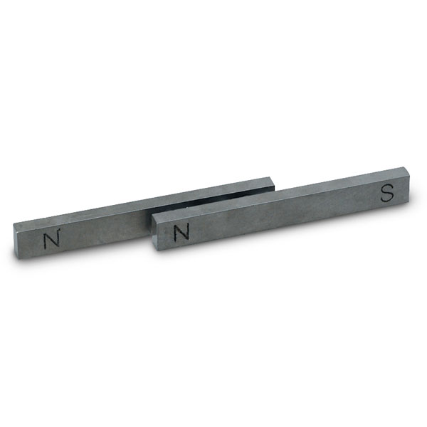 Magnets Cliparts Bar