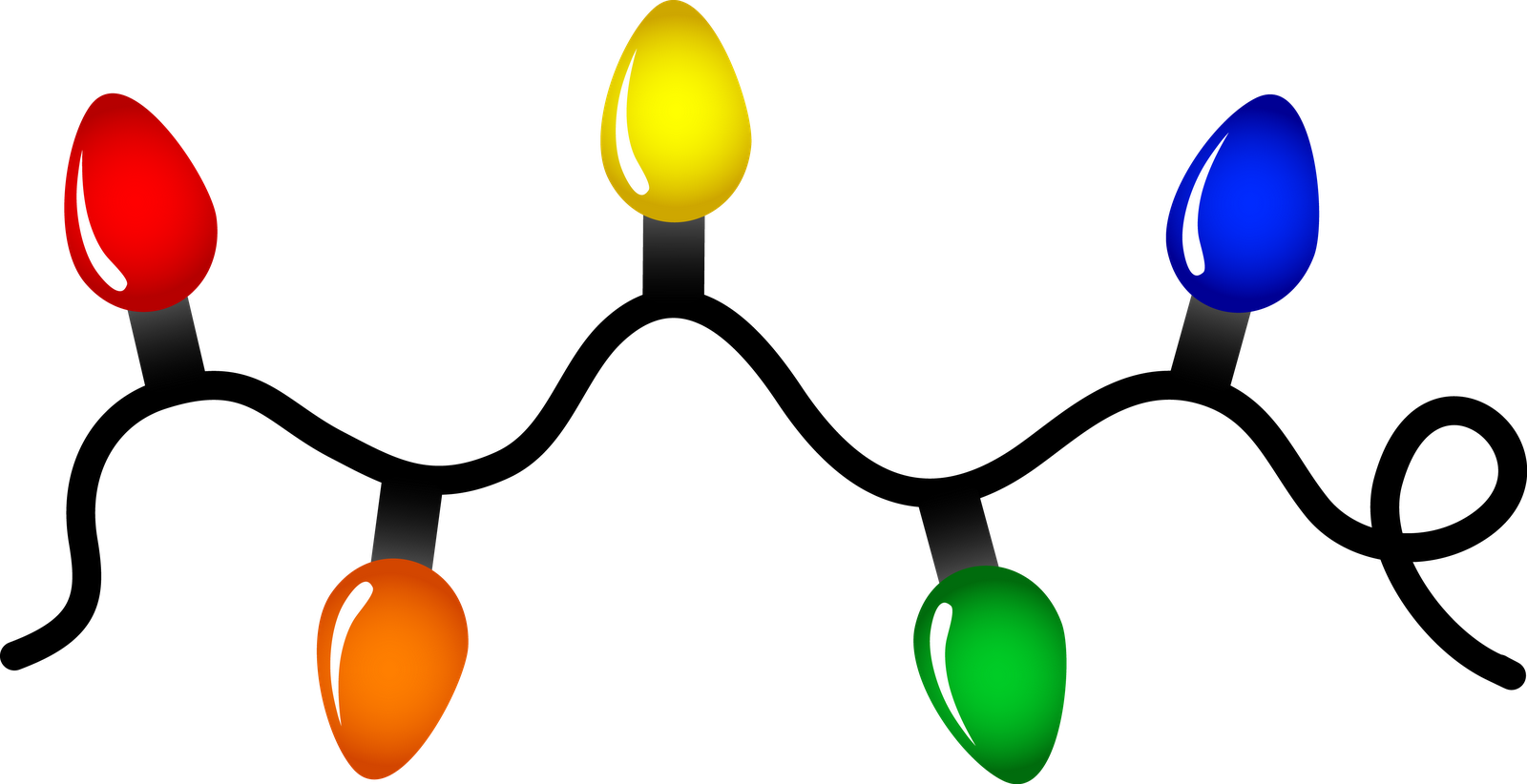 Free holiday clipart clip art free clip art microsoft clip art