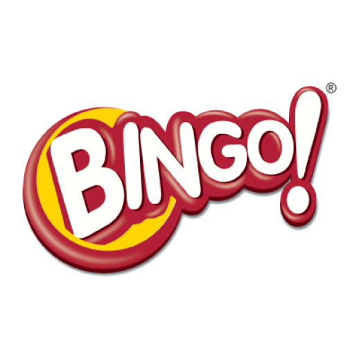 Free Bingo Daubers Cliparts, Download Free Bingo Daubers Cliparts png ...
