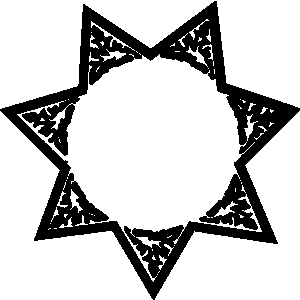 Badge Clipart