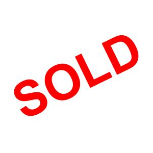 42+ Real Estate Sold Sign Free Clip Art