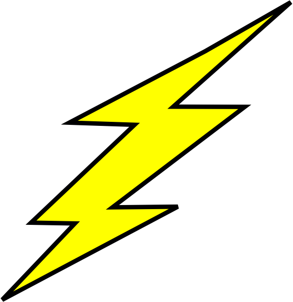 Free The Flash Logo Black And White, Download Free The Flash Logo Black ...