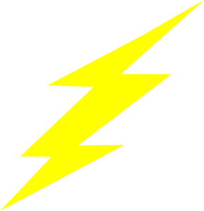 Free The Flash Symbol Png, Download Free The Flash Symbol Png png images,  Free ClipArts on Clipart Library