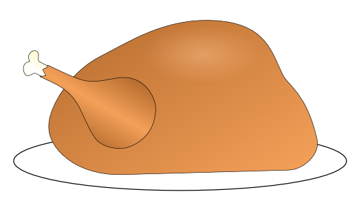 Meat Clipart Free