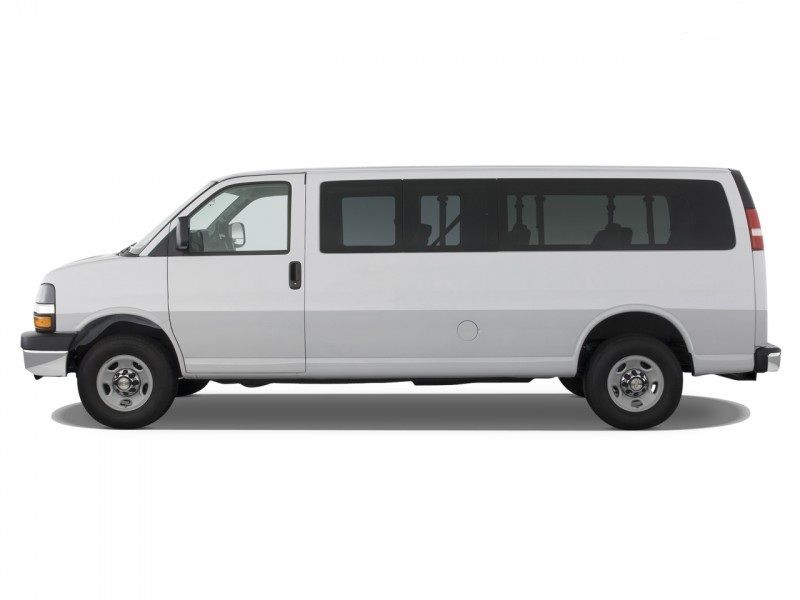 Free White Van Cliparts Download Free White Van Cliparts Png Images ...
