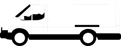Free White Van Cliparts, Download Free White Van Cliparts png images ...