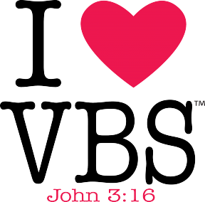Vbs Training Cliparts