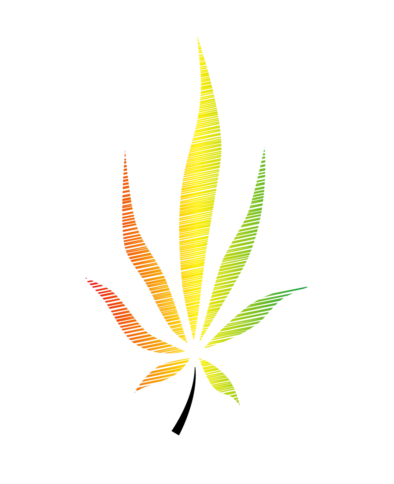 Free Weed Joint Transparent, Download Free Weed Joint Transparent png ...