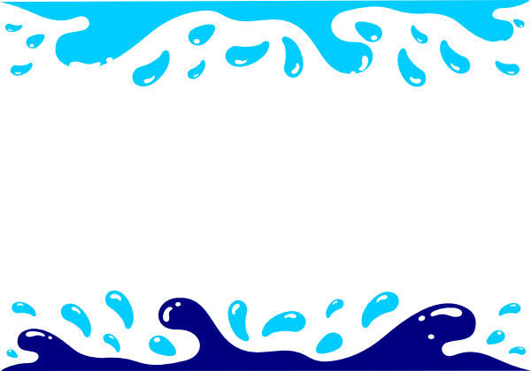 Water relays clipart transparent