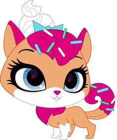 Limestone Clipart