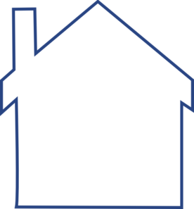 Dog Shelter Cliparts