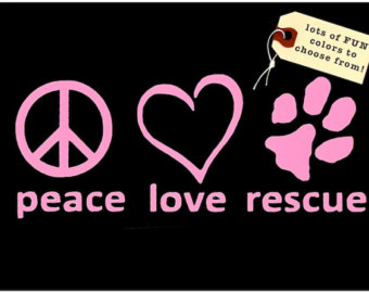Dog Shelter Cliparts