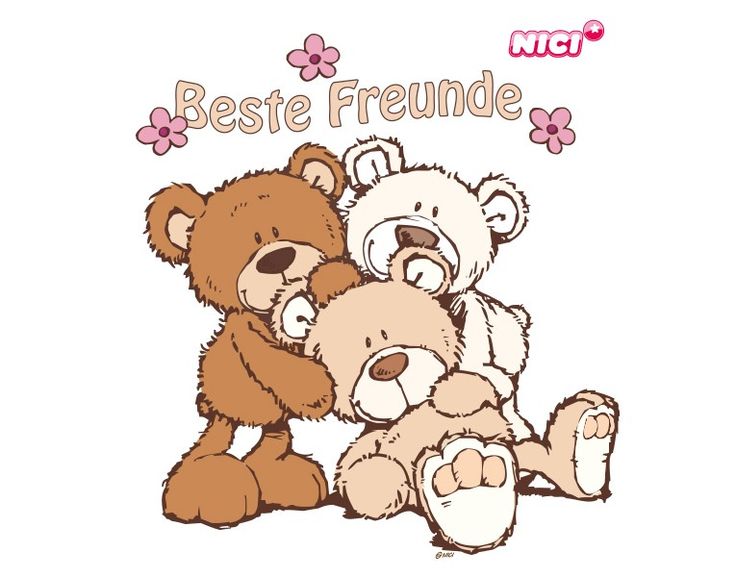Bear clipart