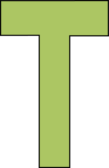 Free Letter T Cliparts Download Free Letter T Cliparts Png Images Free Letter T Cliparts Download Free Letter T Cliparts Png Images