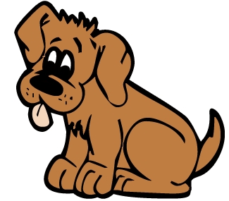 clipart