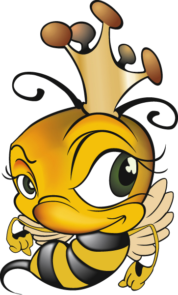 Free Sexy Bee Cliparts Download Free Sexy Bee Cliparts Png Images Free ClipArts On Clipart Library