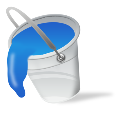 pouring water bucket clipart - Clip Art Library
