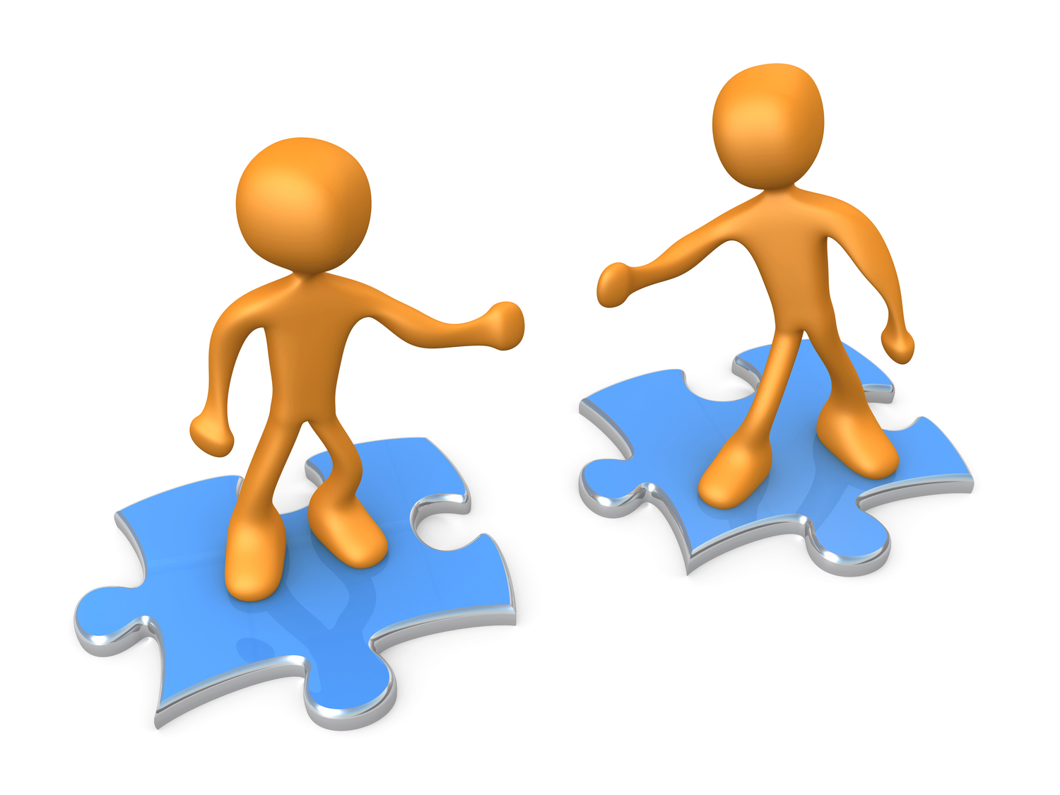 Personal Rights Cliparts