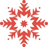 Snowflake Clipart, Snowflake, Snowflake Image