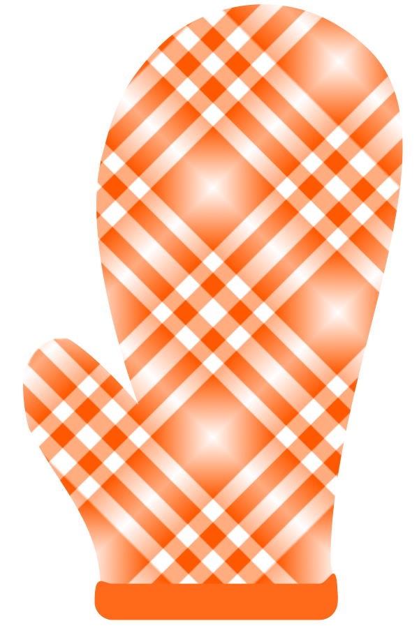 Baking clipart png