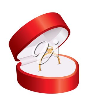 Free Ring Cliparts Sounds, Download Free Ring Cliparts Sounds png ...