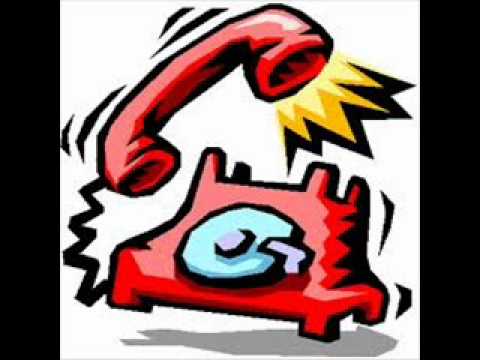 Telephone Ring Sound - Apps on Google Play