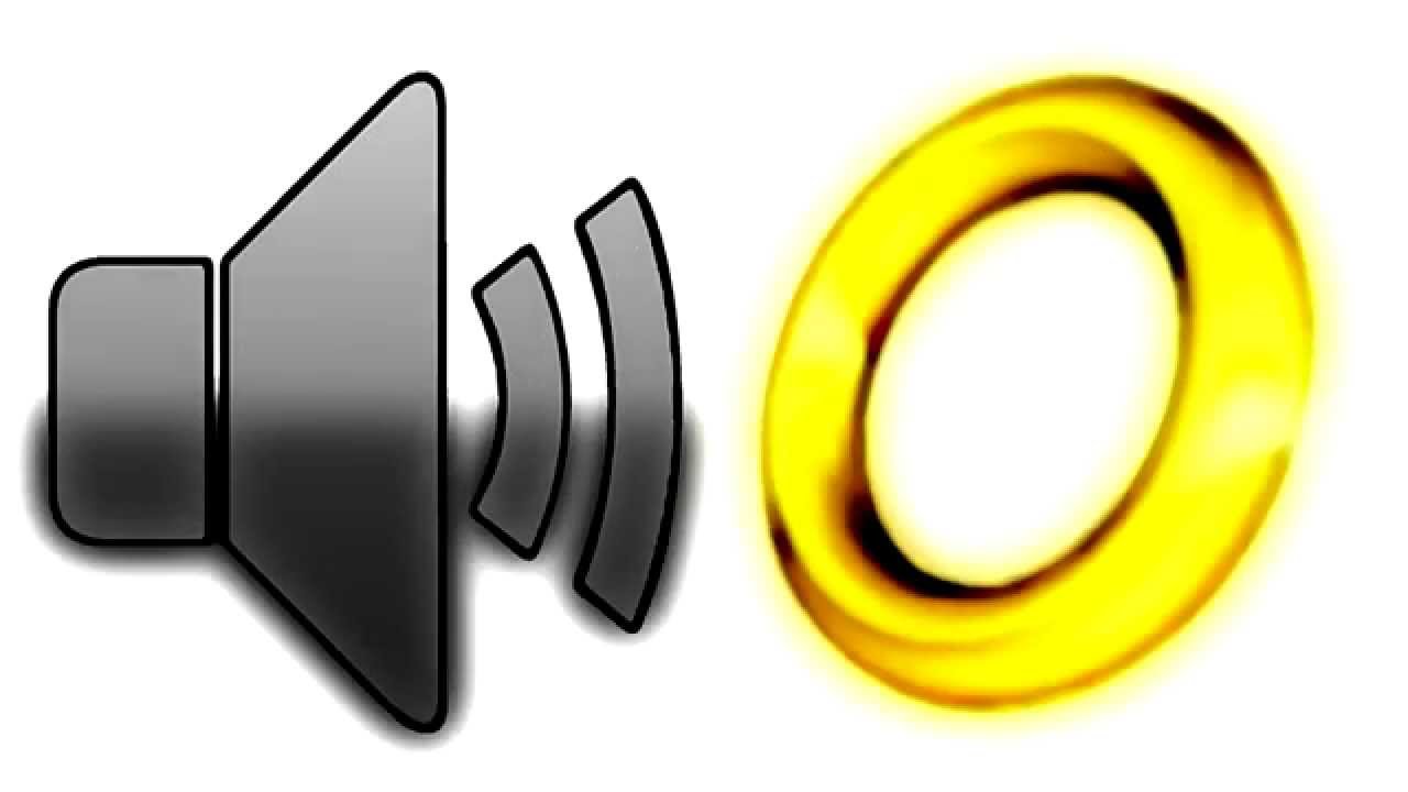 Ring звук. The Sound of Ring. Sonic Ring. Sonic Ring Sound mp3. Стекло звук mp3