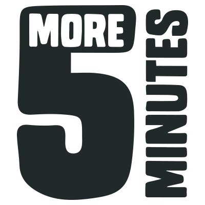 5 more months. Five more minutes. Твое Five more minutes. Minute Ltd. Minute Clipart PNG.