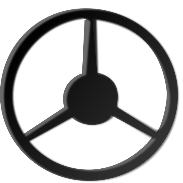 Chauffeur Cliparts