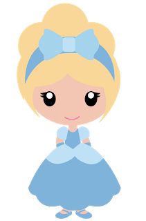 Cute Yolo Cliparts