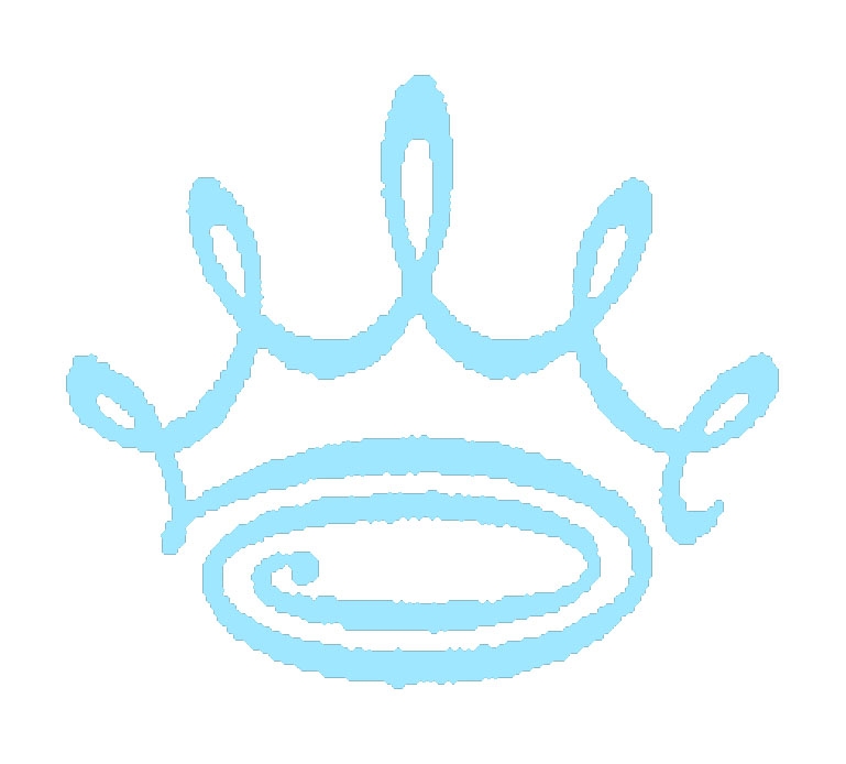 free-elsa-crown-cliparts-download-free-clip-art-free-clip-art-on