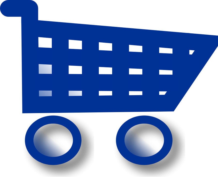 Shopping Pictures