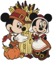 Free Disney Cliparts Thanks Download Free Disney Cliparts Thanks Png 