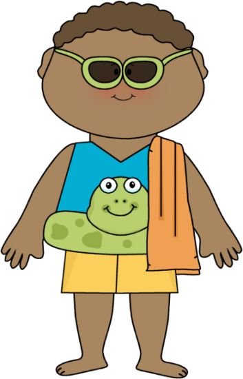 clipart clothing