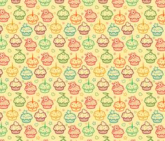 Free Food Wallpaper Cliparts, Download Free Food Wallpaper Cliparts png  images, Free ClipArts on Clipart Library