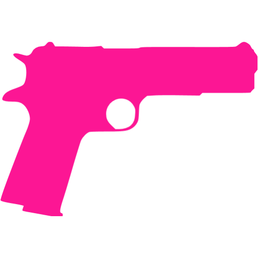 Free Pink Gun Cliparts, Download Free Pink Gun Cliparts png images ...