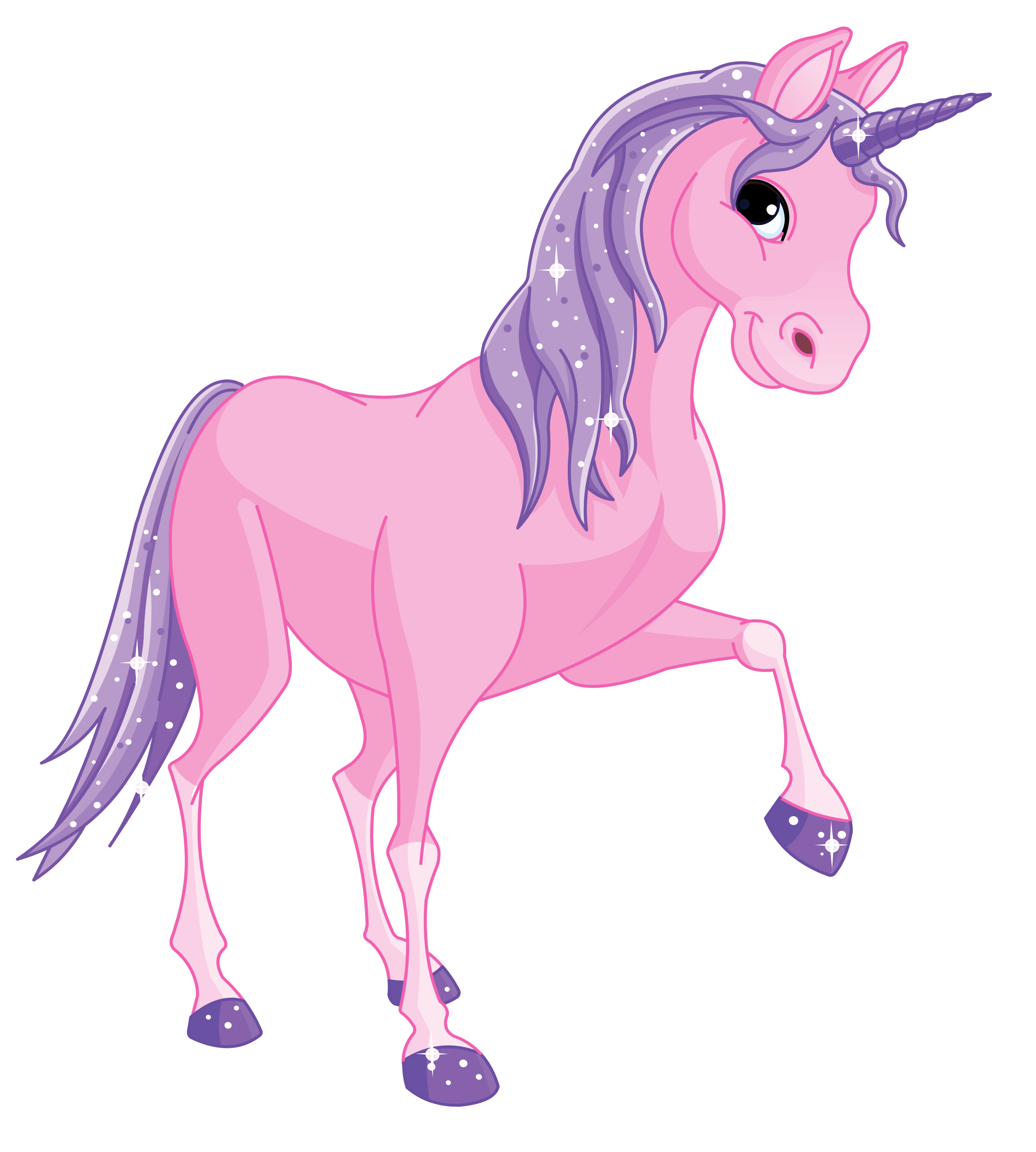 Free Pony Line Cliparts Download Free Pony Line Cliparts Png Images