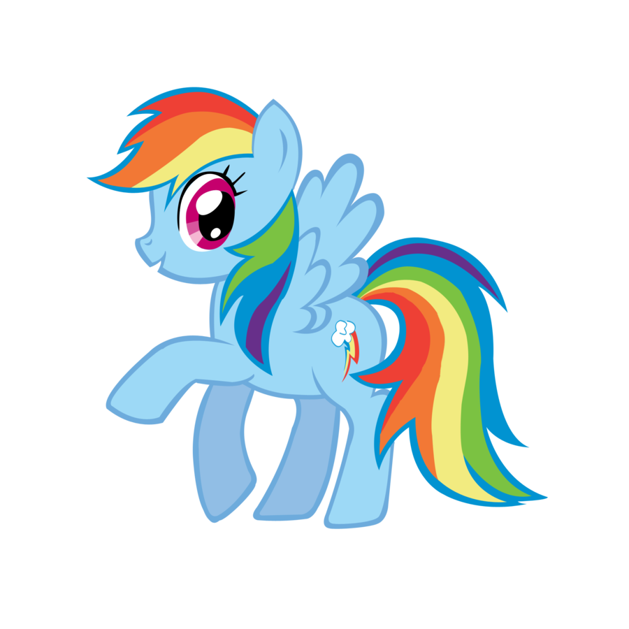 Free Pony Line Cliparts Download Free Pony Line Cliparts Png Images