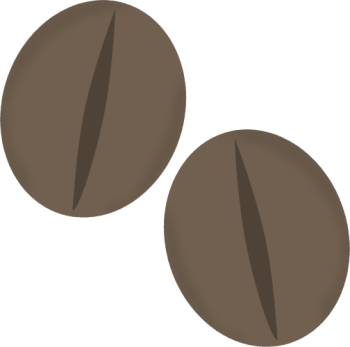 Angry Beans Cliparts